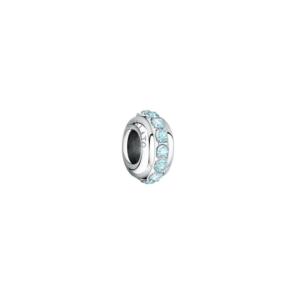 CHARM DONNA MORELLATO DROPS SCZ1249