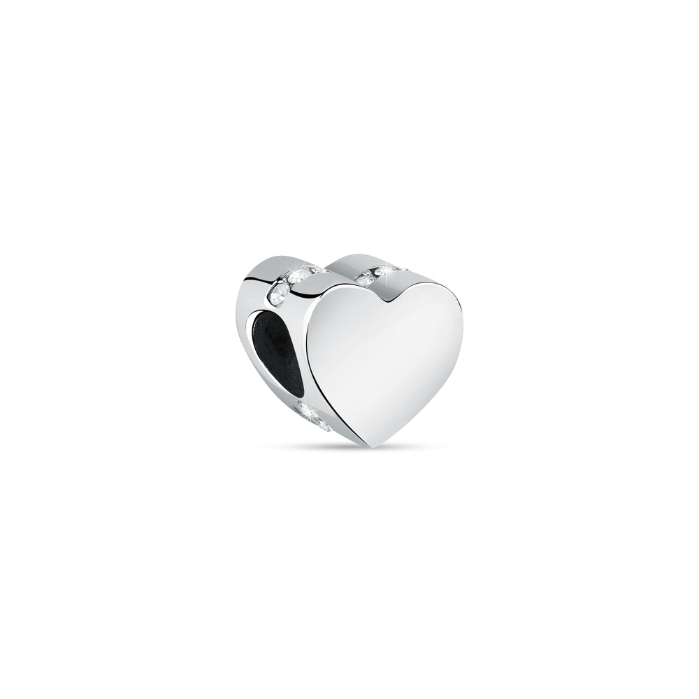 
                  
                    CHARM DONNA MORELLATO DROPS SCZ1250
                  
                