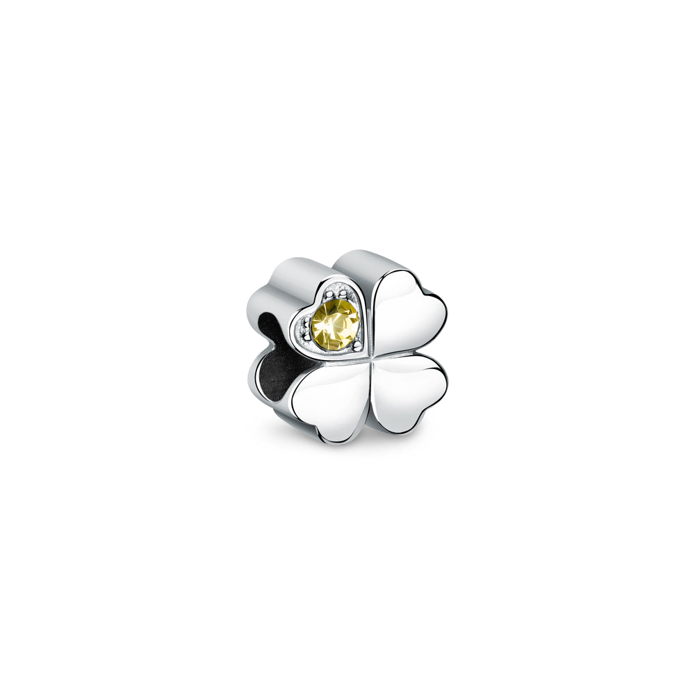 
                  
                    CHARM DONNA MORELLATO DROPS SCZ1267
                  
                