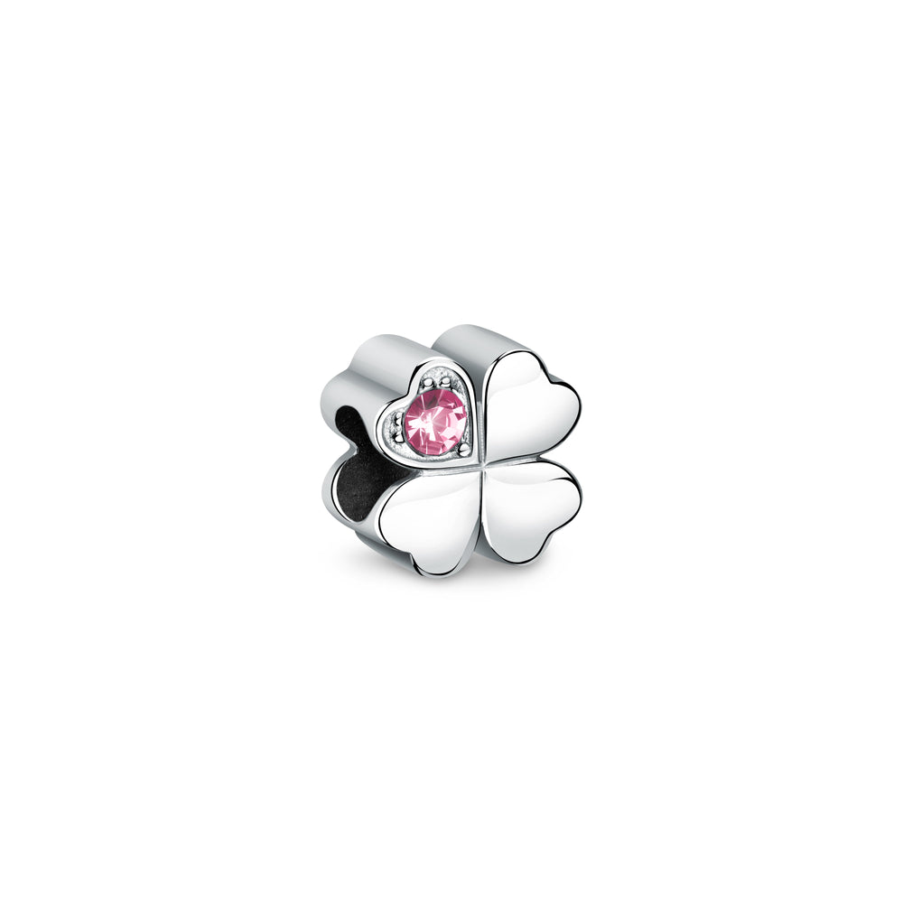 
                  
                    CHARM DONNA MORELLATO DROPS SCZ1268
                  
                