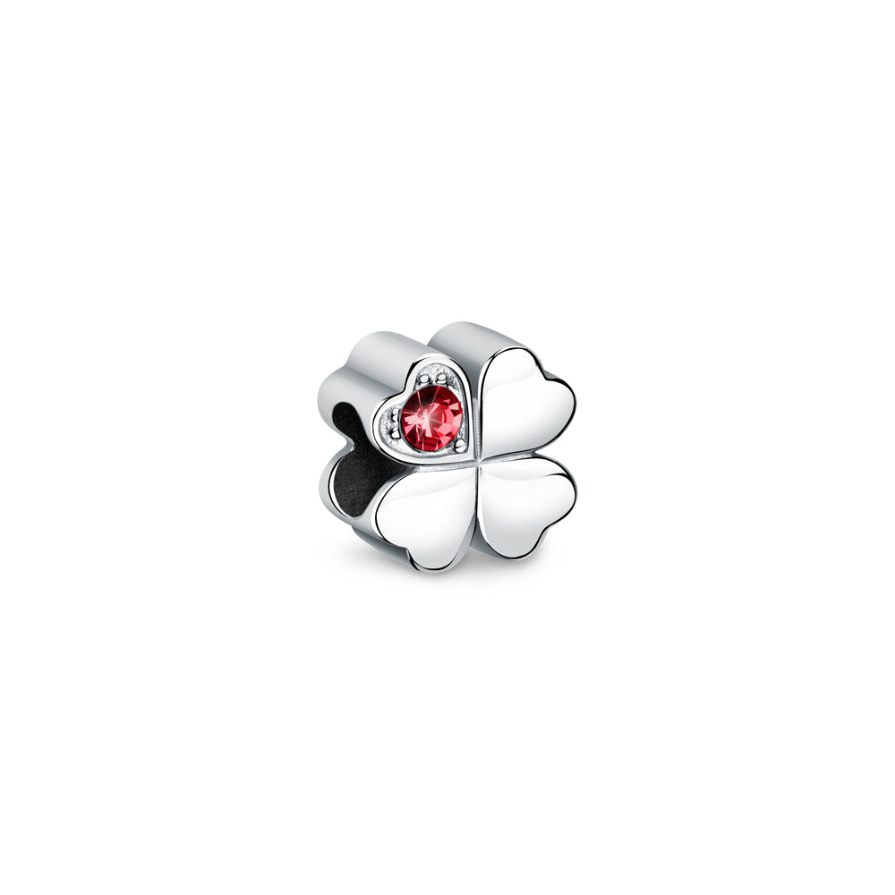 
                  
                    CHARM DONNA MORELLATO DROPS SCZ1269
                  
                