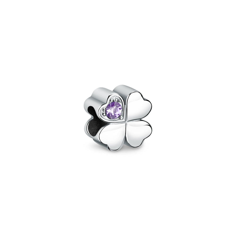 
                  
                    CHARM DONNA MORELLATO DROPS SCZ1270
                  
                