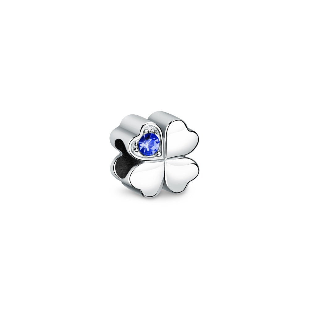 
                  
                    CHARM DONNA MORELLATO DROPS SCZ1271
                  
                