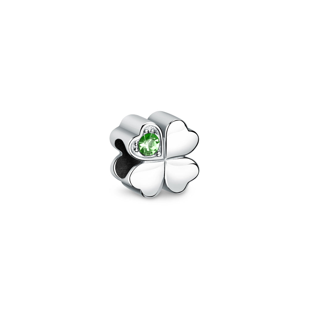 
                  
                    CHARM DONNA MORELLATO DROPS SCZ1273
                  
                
