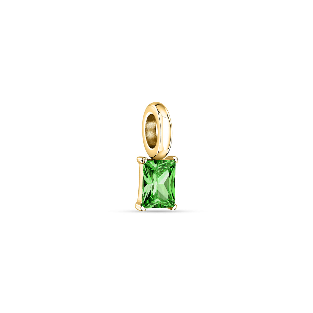 
                  
                    CHARM DONNA MORELLATO DROPS SCZ1292
                  
                