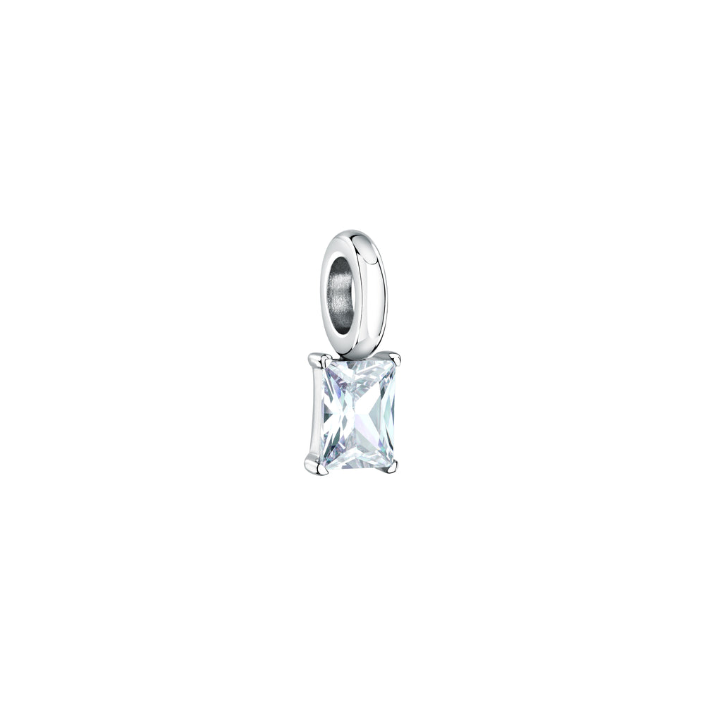 CHARM DONNA MORELLATO DROPS SCZ1294