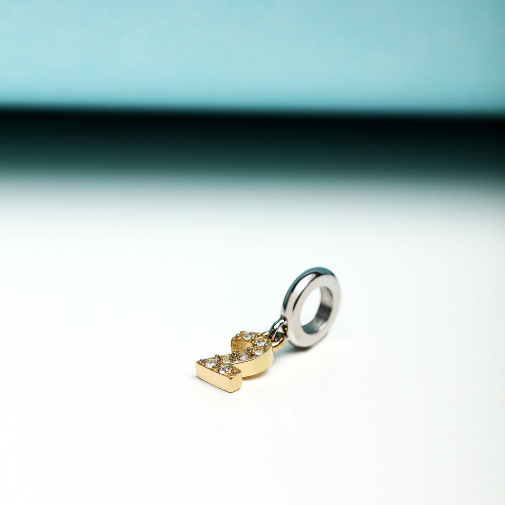 
                  
                    CHARM DONNA MORELLATO DROPS SCZ1303
                  
                