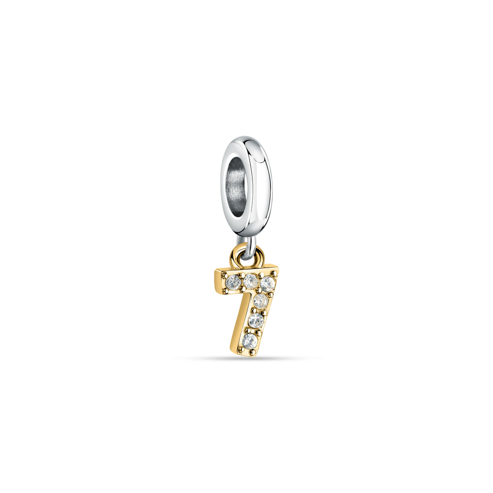 
                  
                    CHARM DONNA MORELLATO DROPS SCZ1308
                  
                