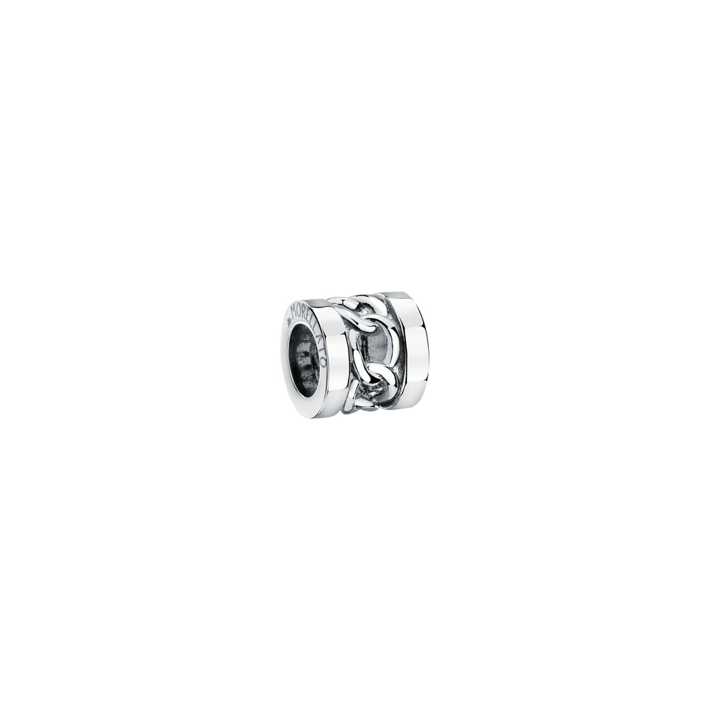 CHARM DONNA MORELLATO DROPS SCZ1357