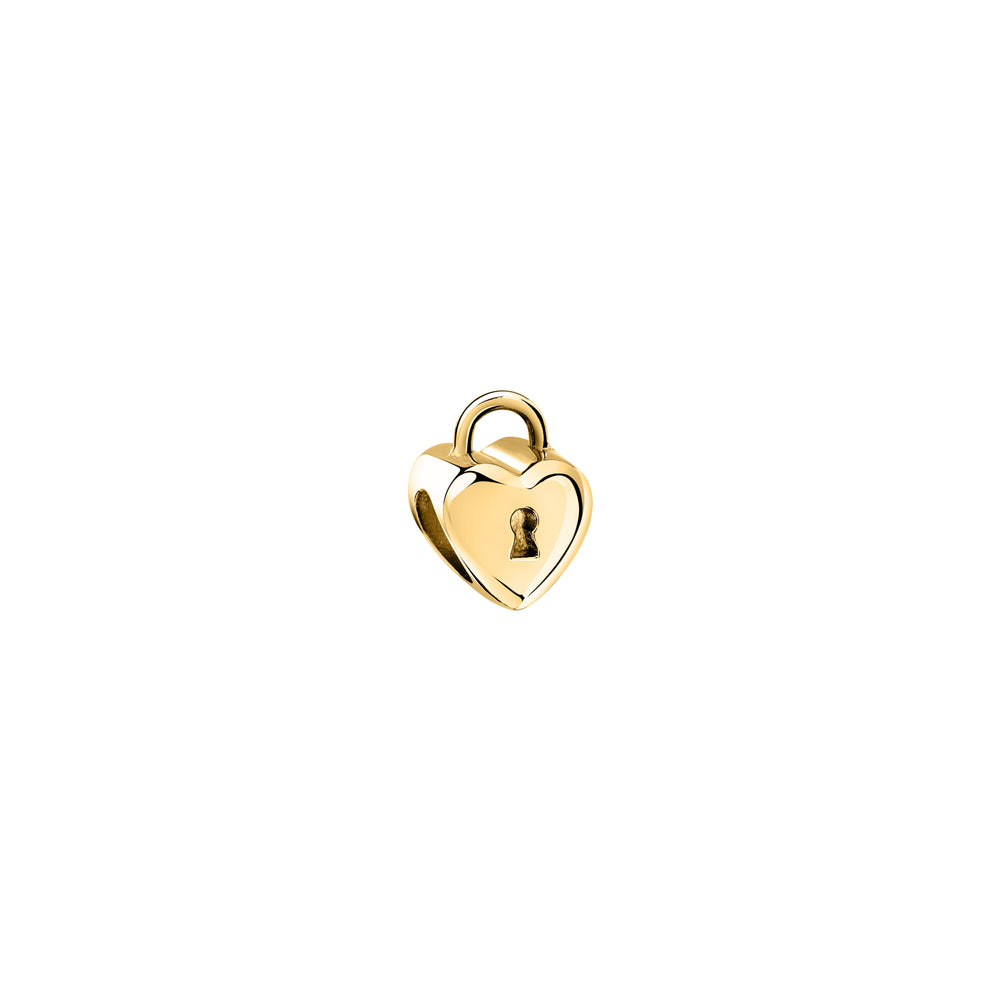 CHARM DONNA MORELLATO DROPS SCZ1361