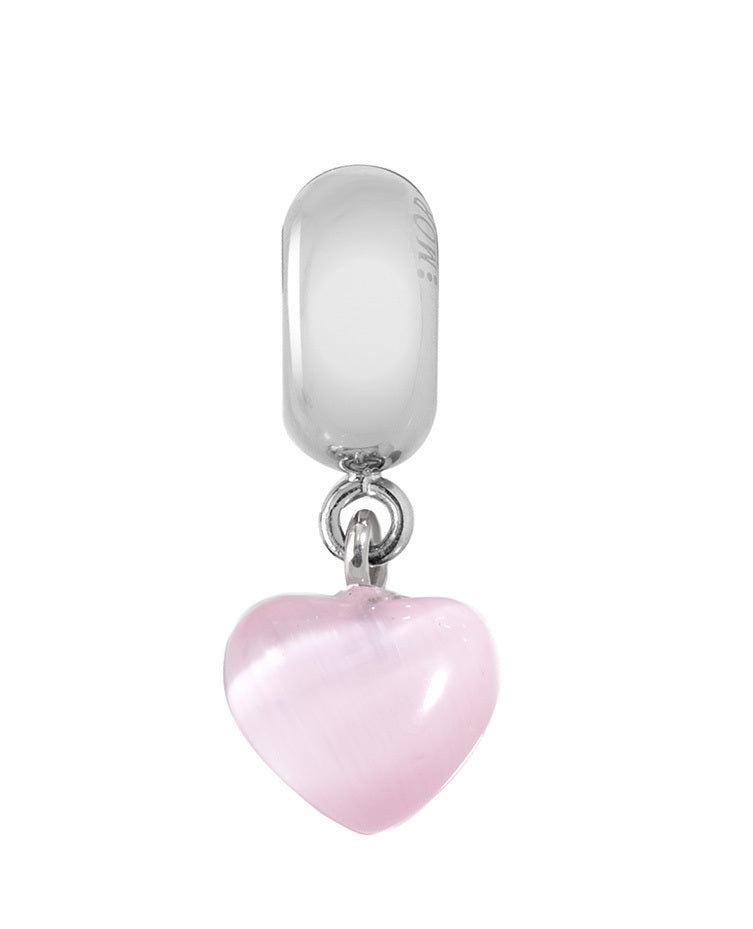 CHARM DONNA MORELLATO DROPS SCZ445