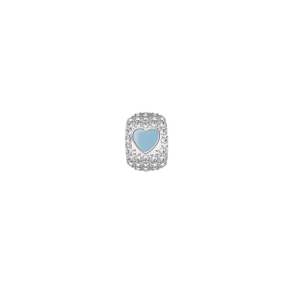 CHARM DONNA MORELLATO DROPS SCZ959