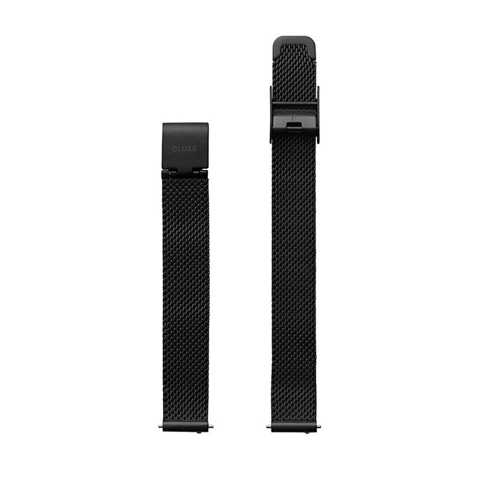 CINTURINO CLUSE LA VEDETTE STRAP CLUCLS504