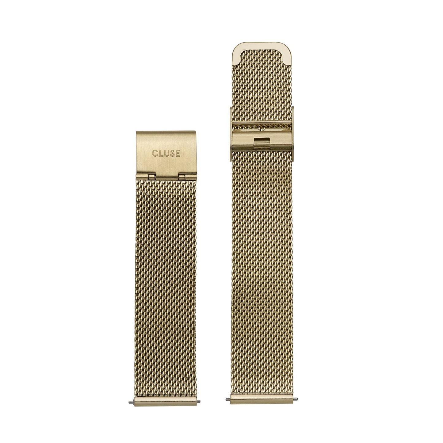 CINTURINO CLUSE MINUIT STRAP CLUCLS346