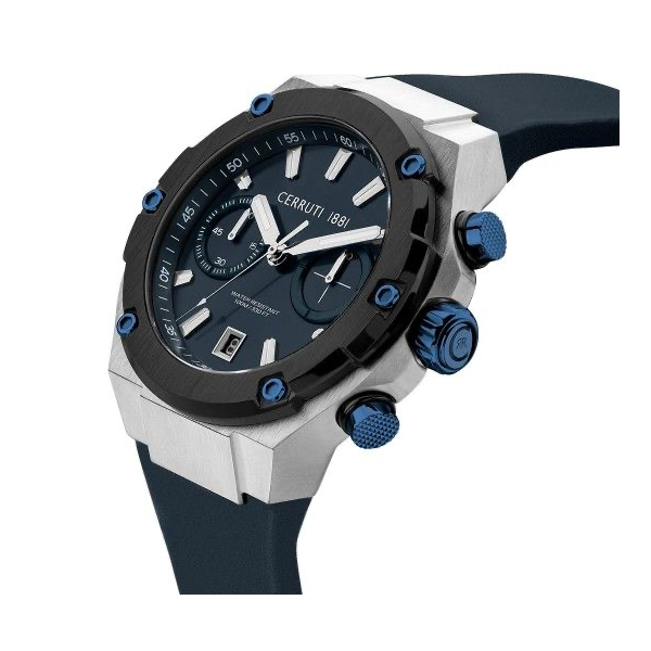 Orologio CERRUTI 1881 CIWGO2206107