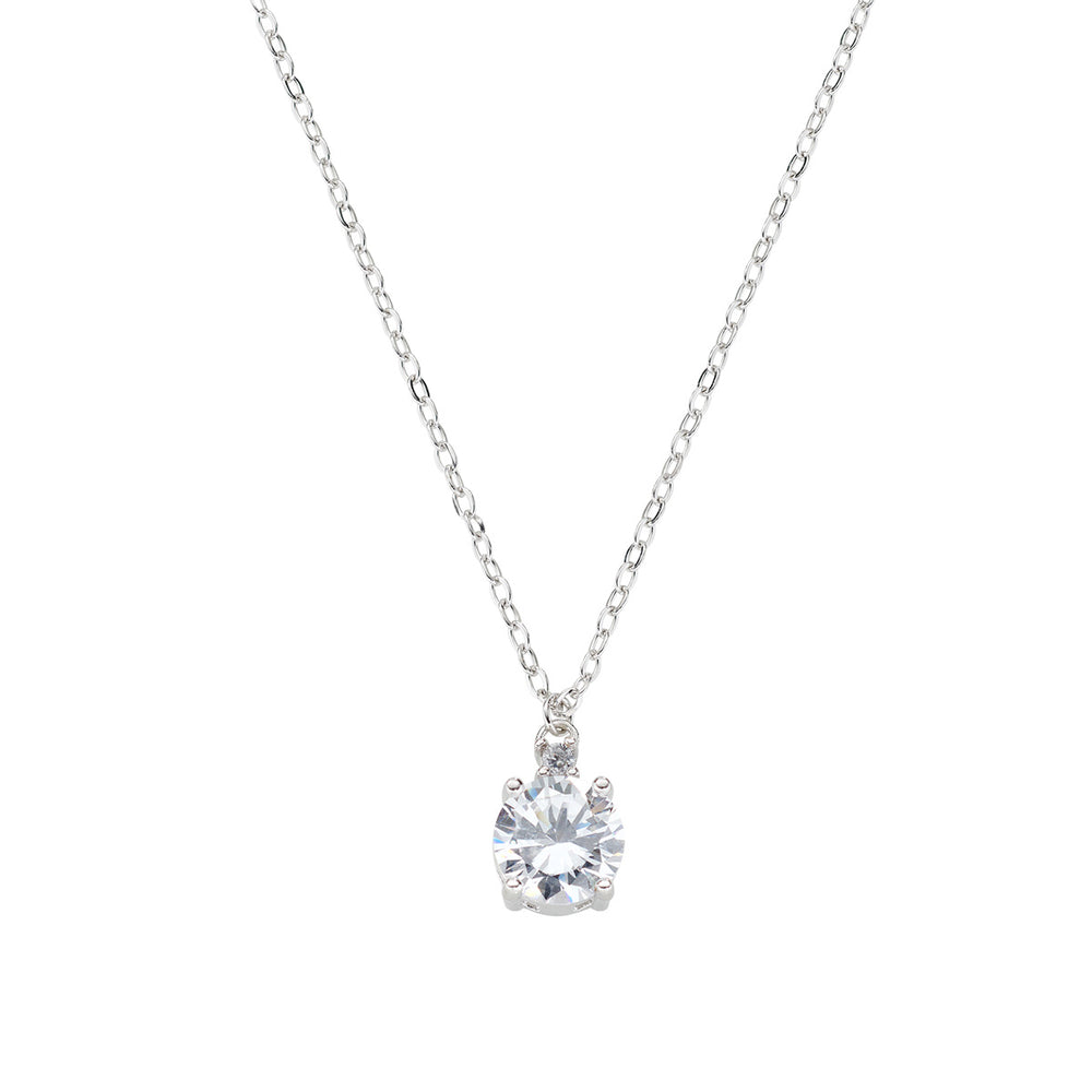
                  
                    Collana Amen donna diamonds forever CL2SOBBZ
                  
                