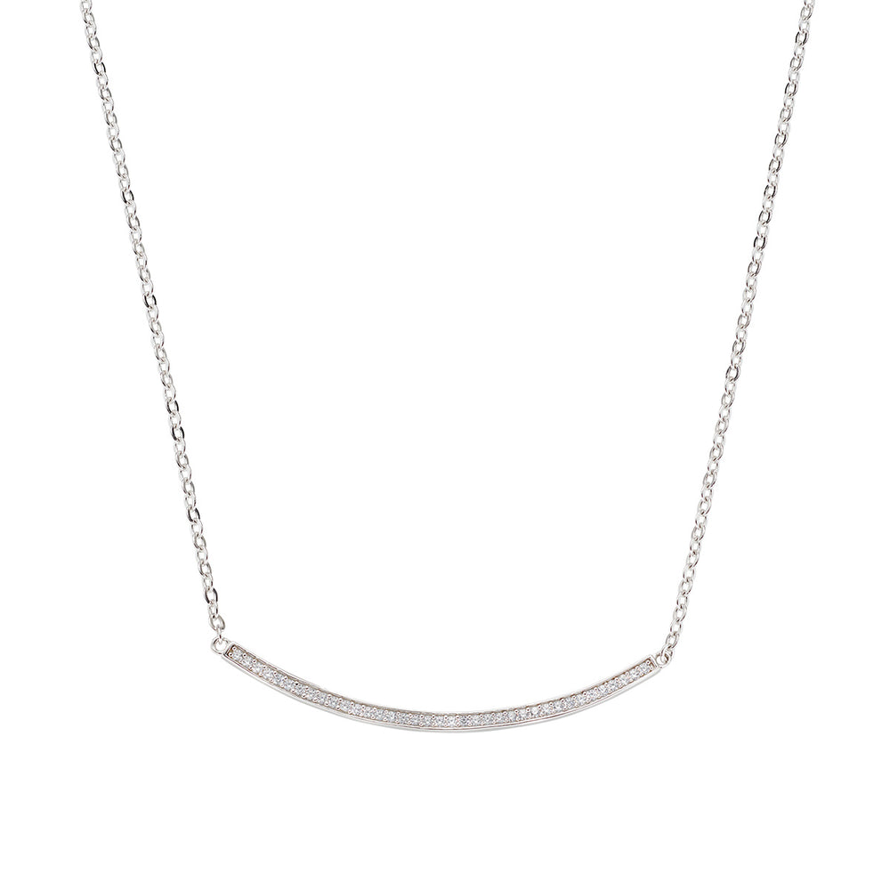 
                  
                    Collana Amen donna diamonds forever CLBACBBZ
                  
                