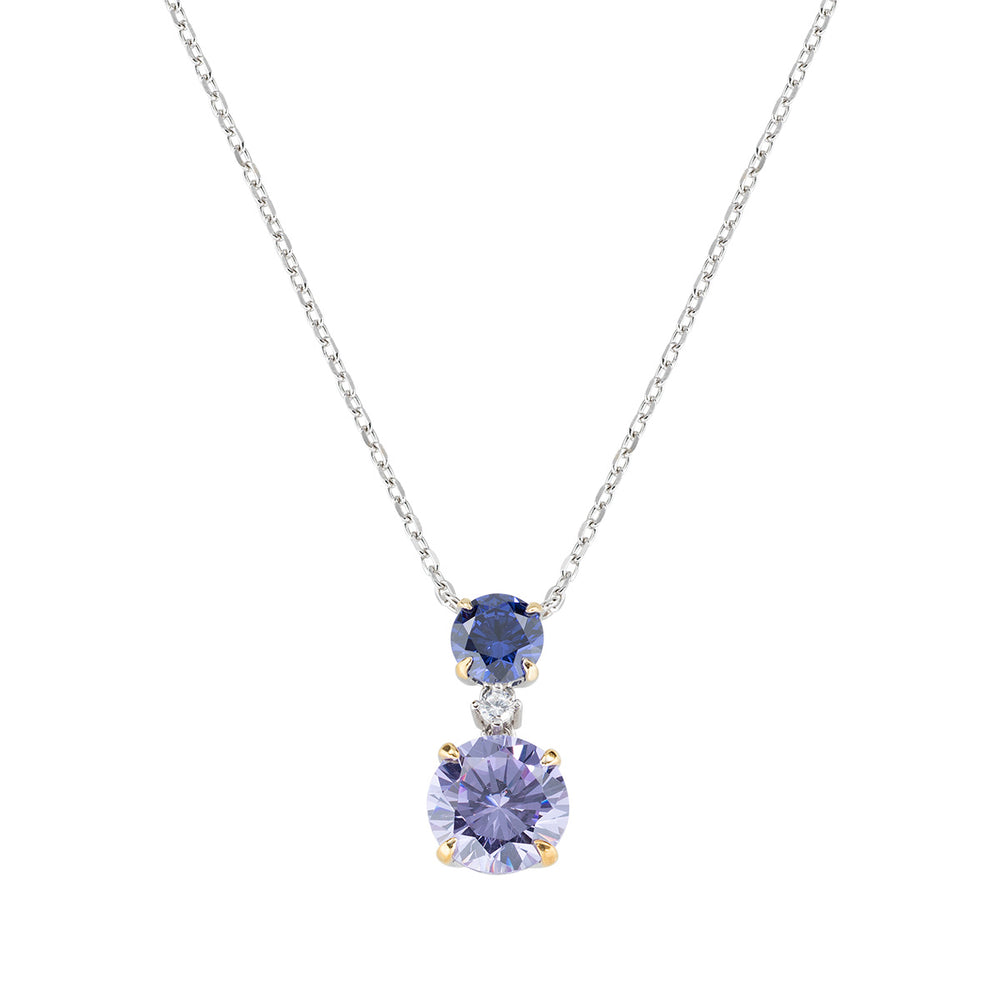 Collana Amen donna cocktail CLCK2TOBLITAZ