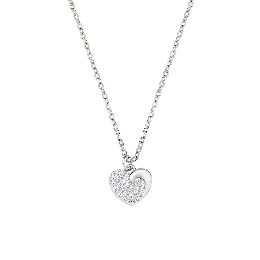 Collana Amen donna amore CLCZLBBZ