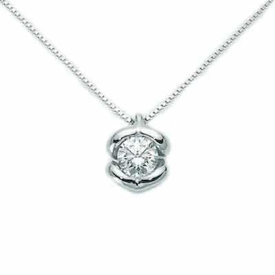 Collana da donna Miluna CLD3228_010X