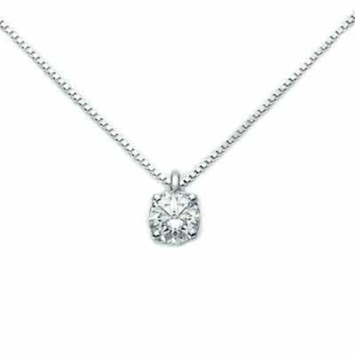 Collana da donna Miluna CLD3229_003X