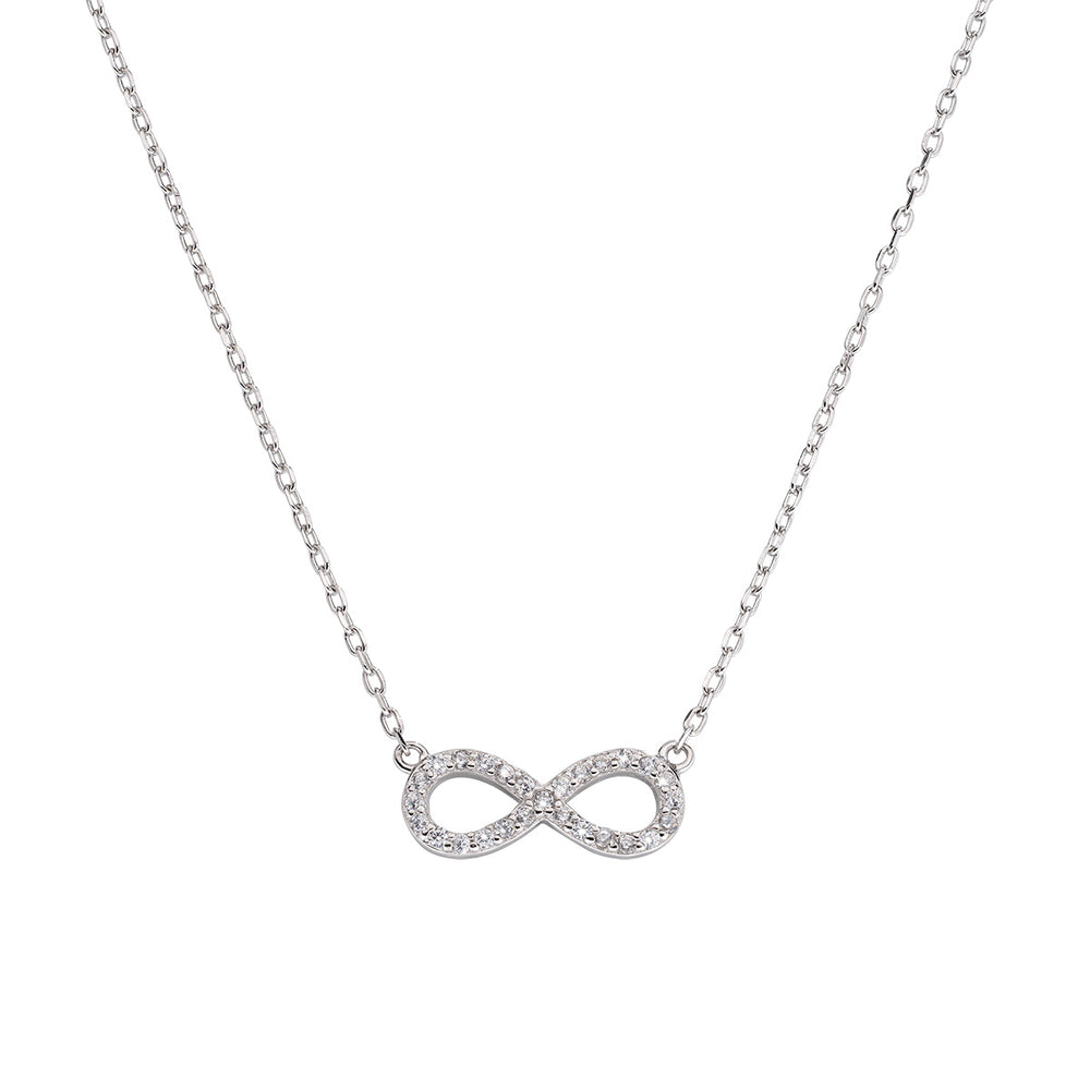 Collana Amen donna amore CLINBBZ