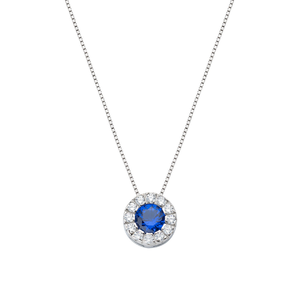 Collana Amen donna lady CLLUBBBLZ
