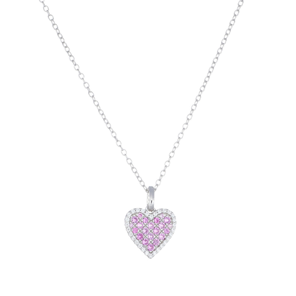 Collana Amen donna gioia di mamma CLPCUBBROZ