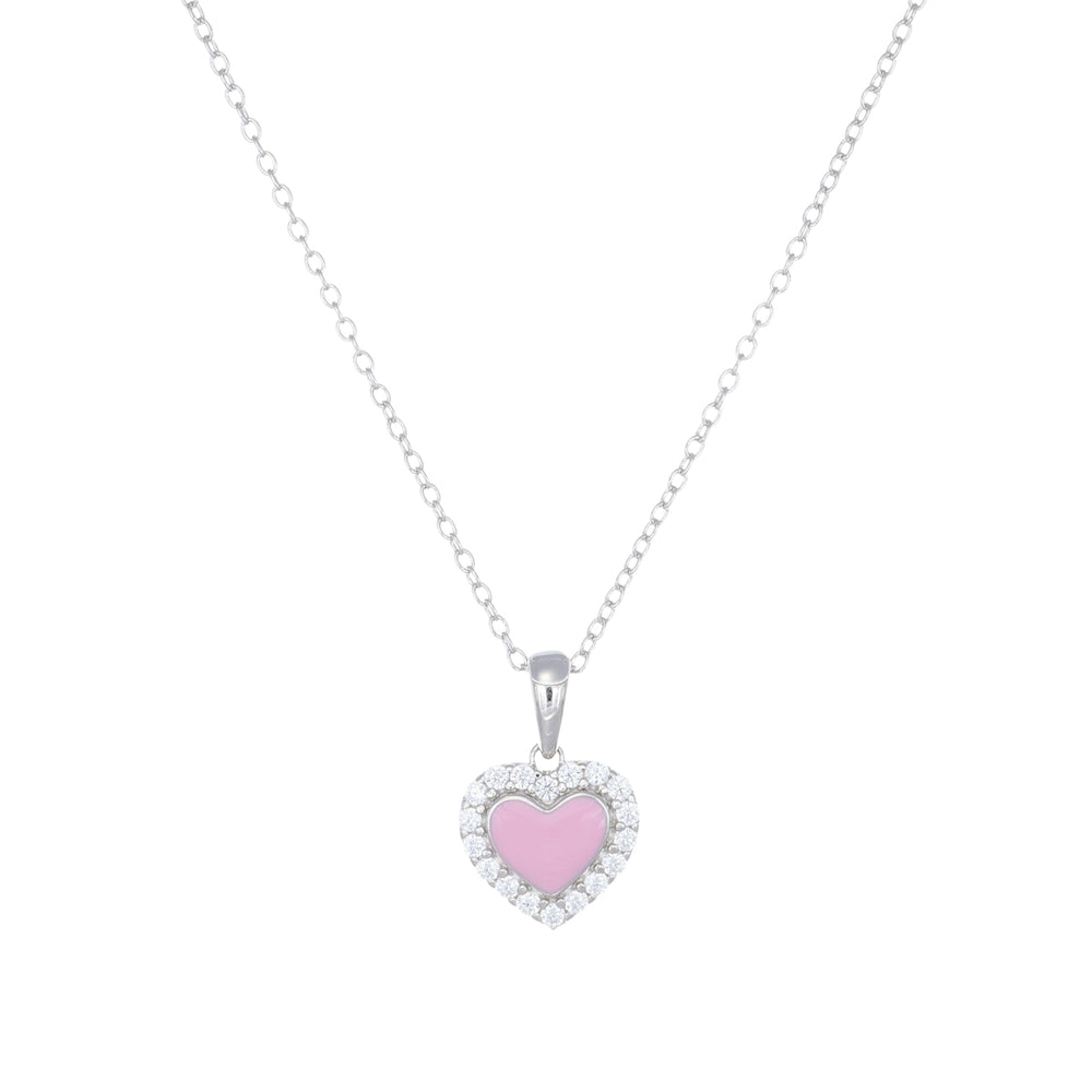 Collana Amen donna gioia di mamma CLPCUSMBBROZ