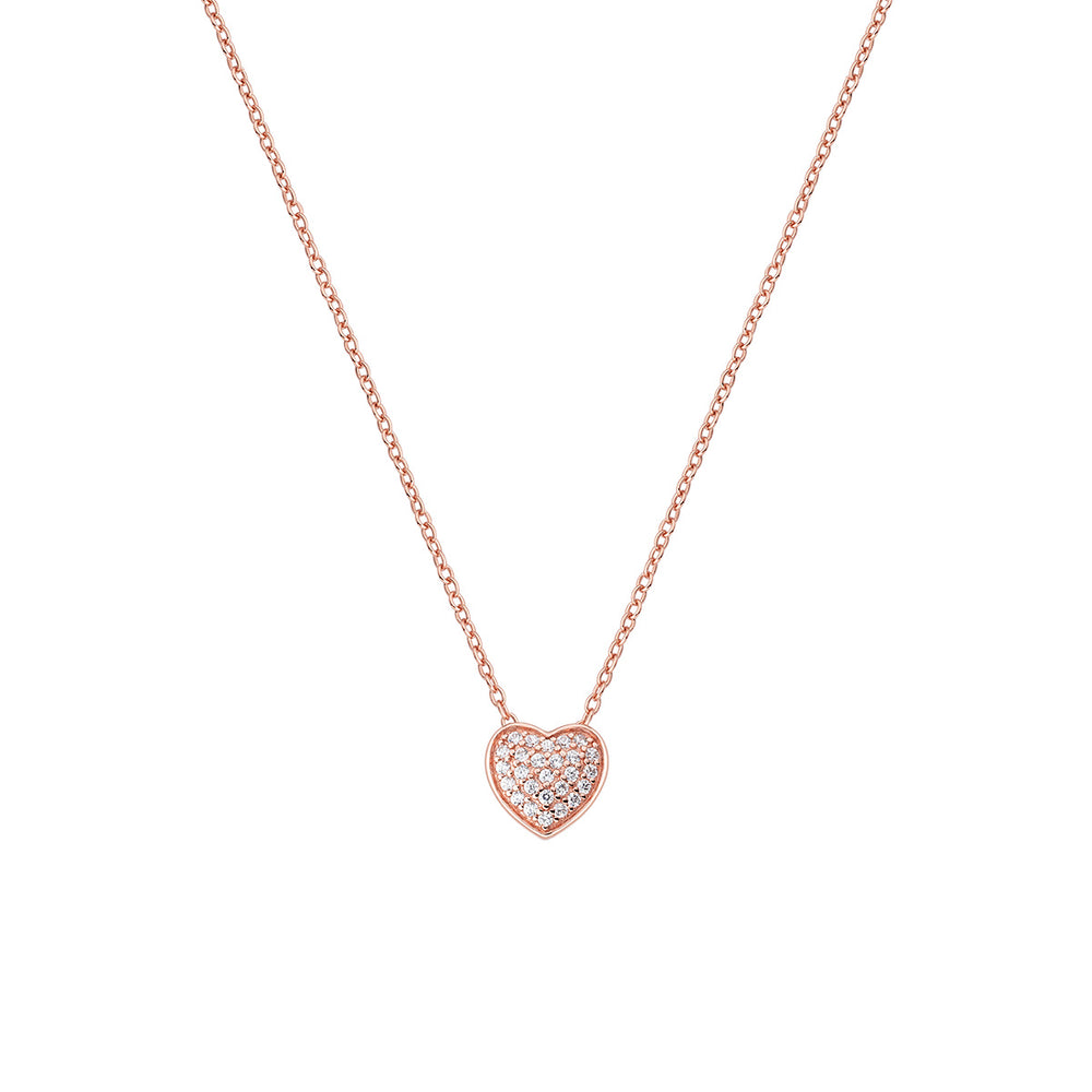 Collana Amen donna coccole luxury CLPHR