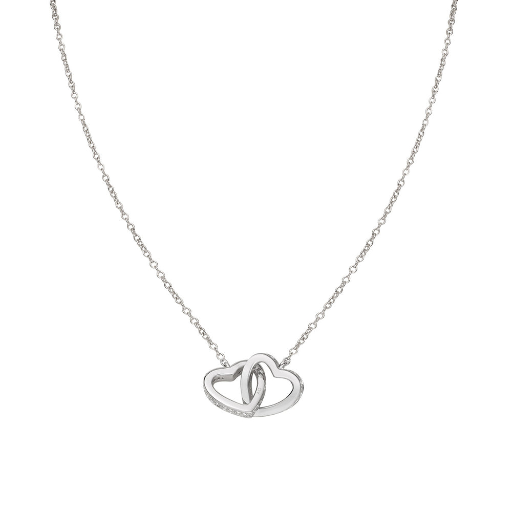 Collana Amen donna amore CLPIHBBZ