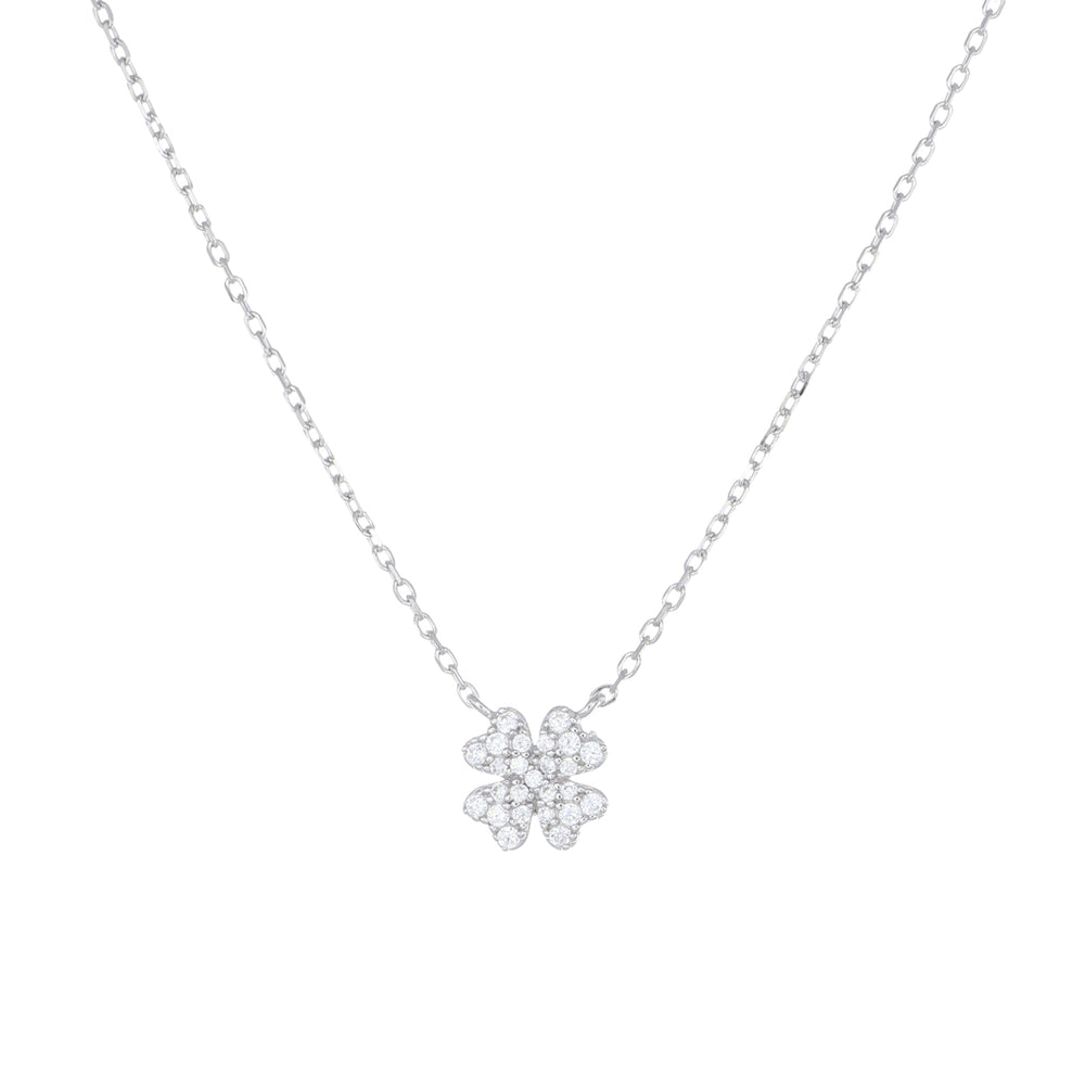 
                  
                    Collana Amen donna coccole luxury CLQBBZ3
                  
                