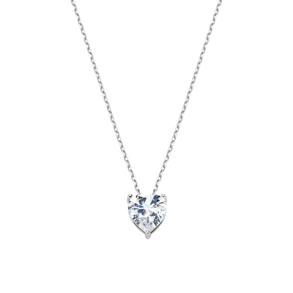 
                  
                    Collana Amen donna diamonds CLSHBBZ8
                  
                