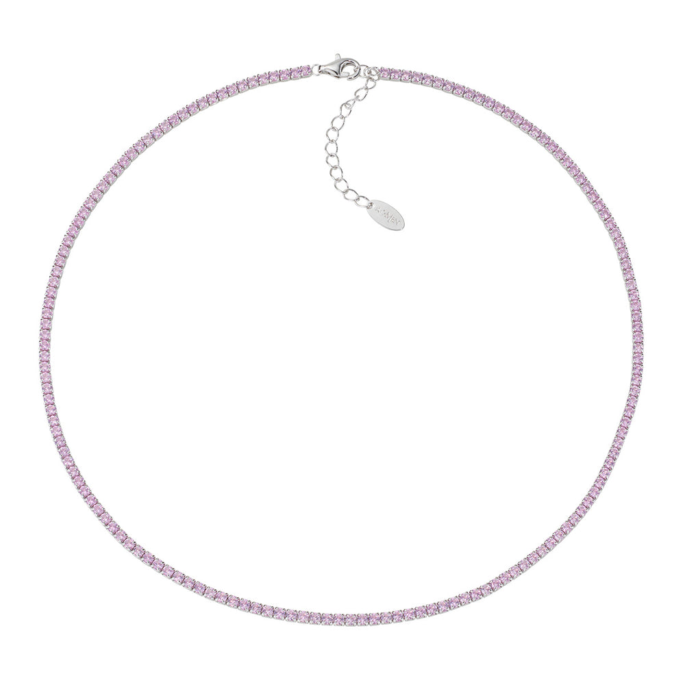 
                  
                    Collana Amen unisex tennis mania CLT2BRO
                  
                