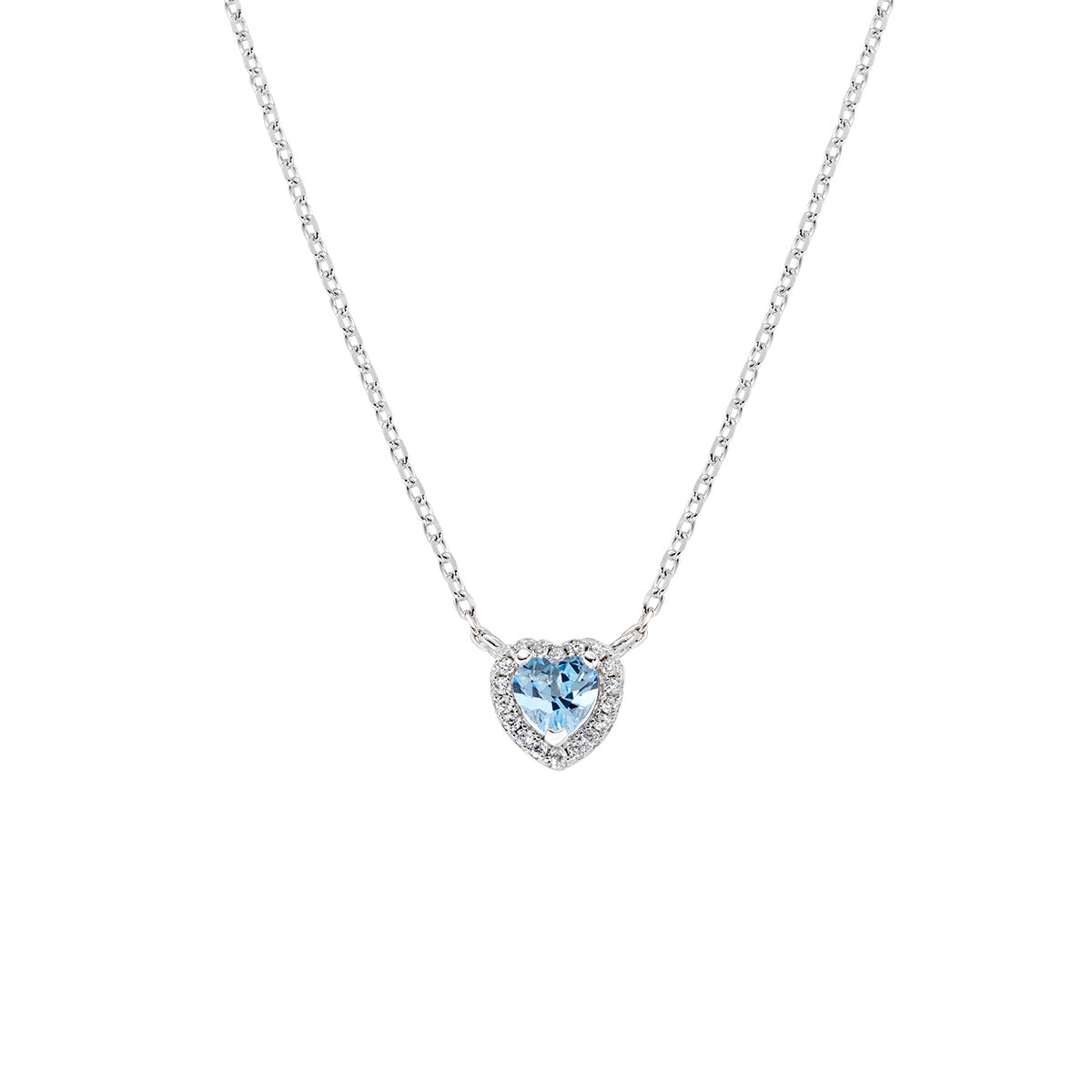 Collana Amen Donna titanic CLTICUBACZ
