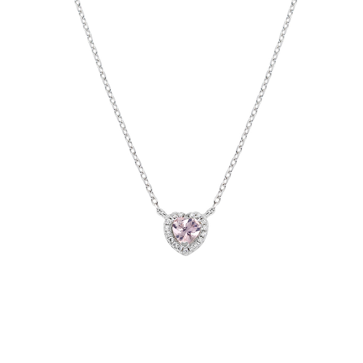 Collana Amen Donna titanic CLTICUBMOZ