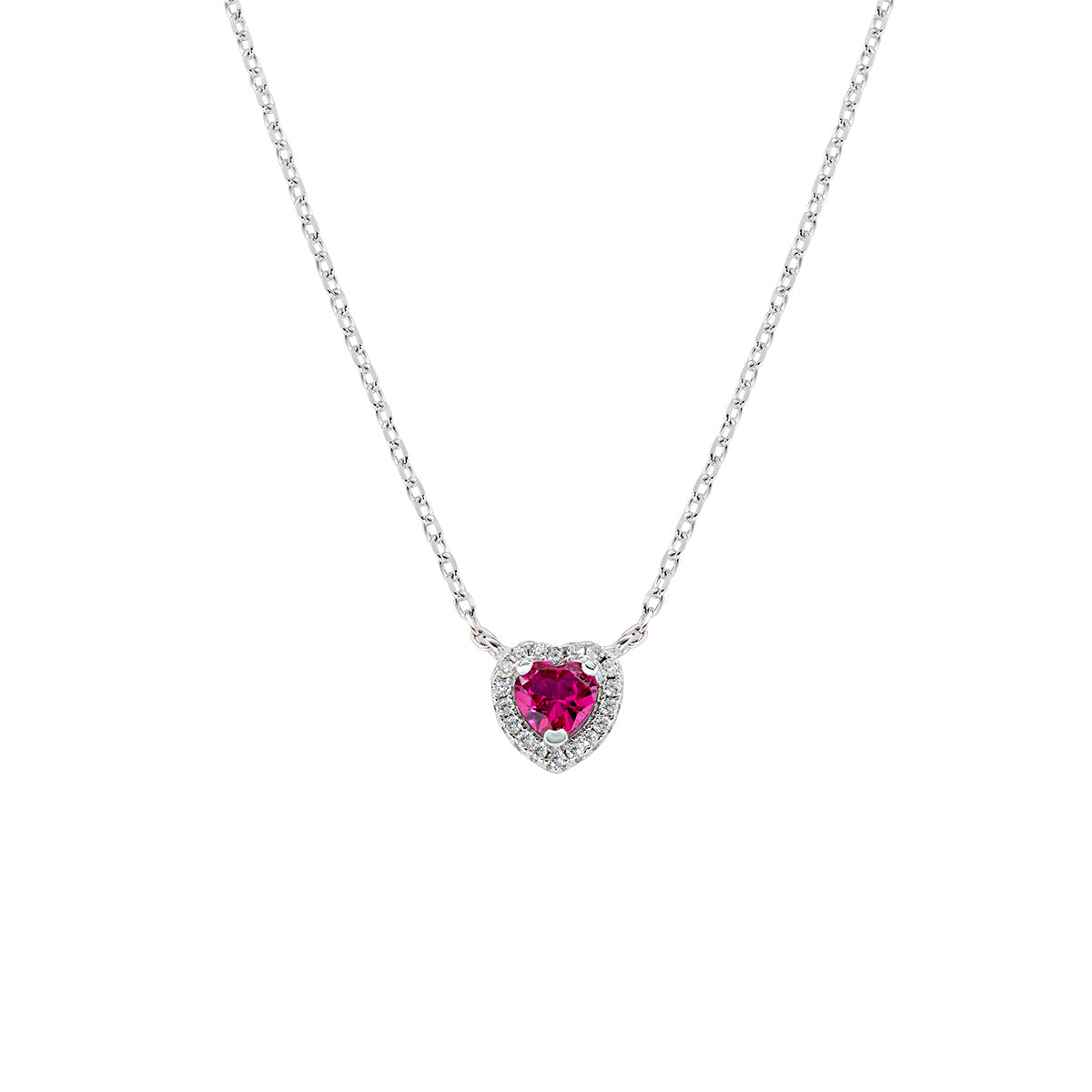 Collana Amen Donna titanic CLTICUBRZ