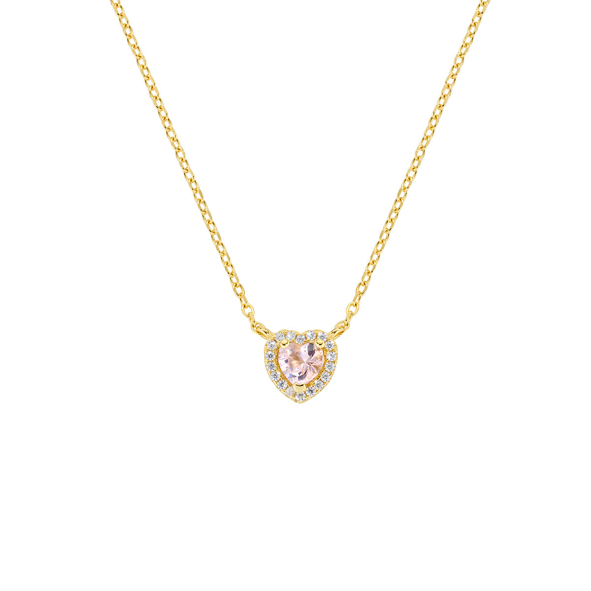 Collana Amen Donna titanic CLTICUGMOZ