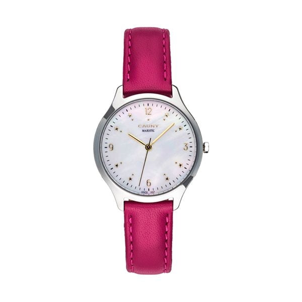 Orologio CAUNY CMJ009