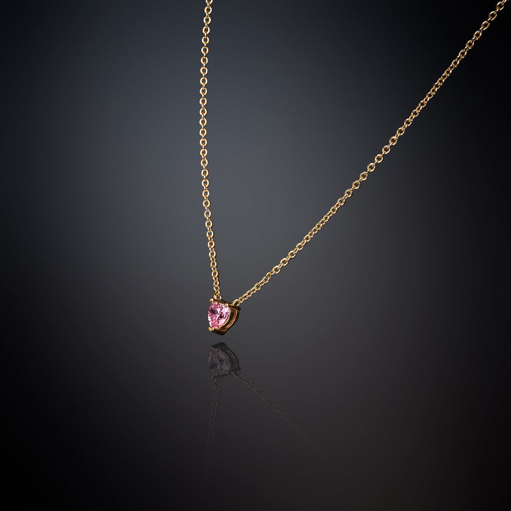 
                  
                    COLLANA CHIARA FERRAGNI FIRST LOVE J19AUV06
                  
                