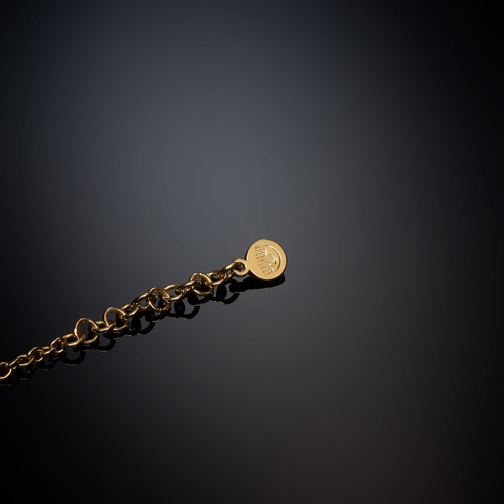 
                  
                    COLLANA CHIARA FERRAGNI LOVE PARADE J19AVI01
                  
                
