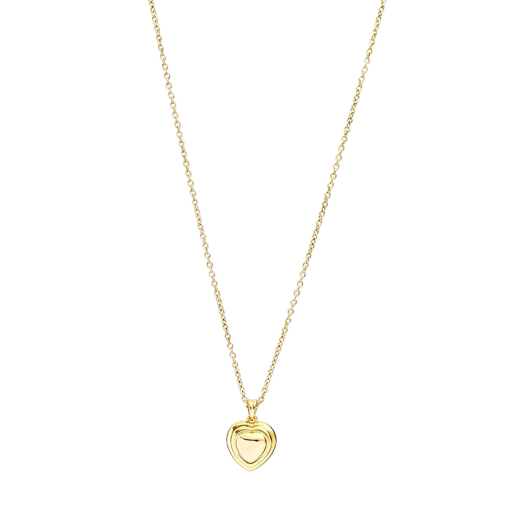 
                  
                    COLLANA DONNA CHIARA FERRAGNI BOLD J19AXP02
                  
                