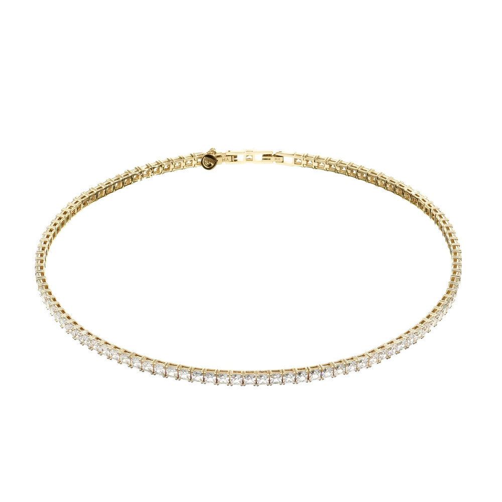 
                  
                    COLLANA DONNA CHIARA FERRAGNI CLASSIC J19AVJ06
                  
                