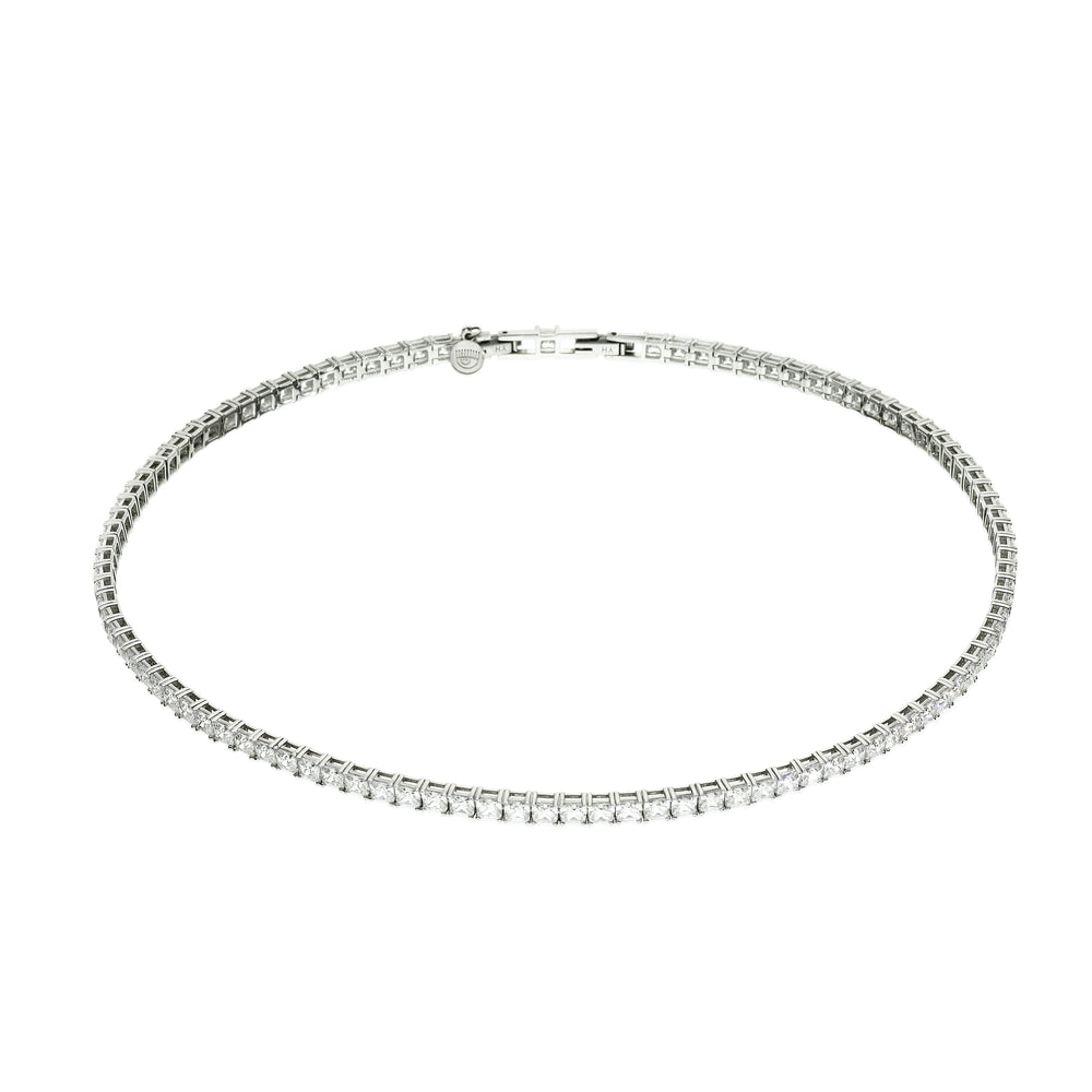 
                  
                    COLLANA DONNA CHIARA FERRAGNI CLASSIC J19AVJ07
                  
                