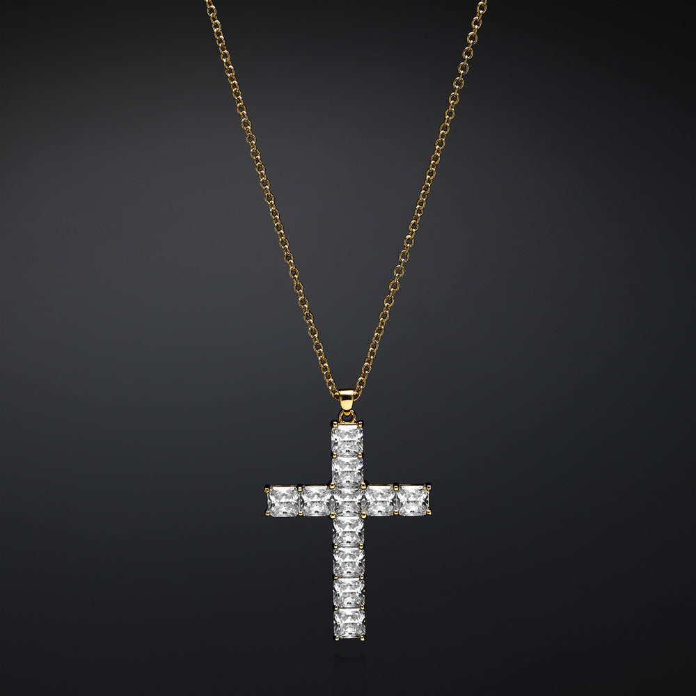 
                  
                    COLLANA DONNA CHIARA FERRAGNI CLASSIC J19AWC16
                  
                