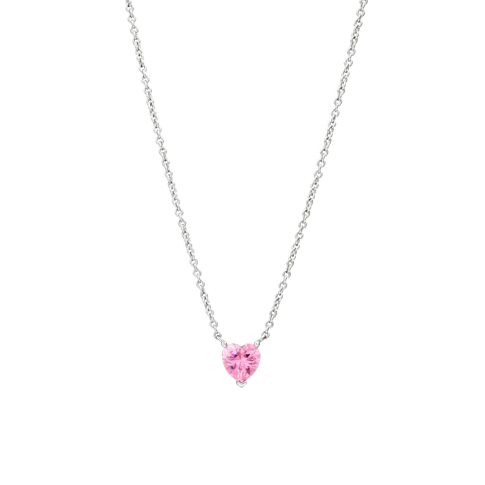 
                  
                    COLLANA DONNA CHIARA FERRAGNI FIRST LOVE J19AUV07
                  
                