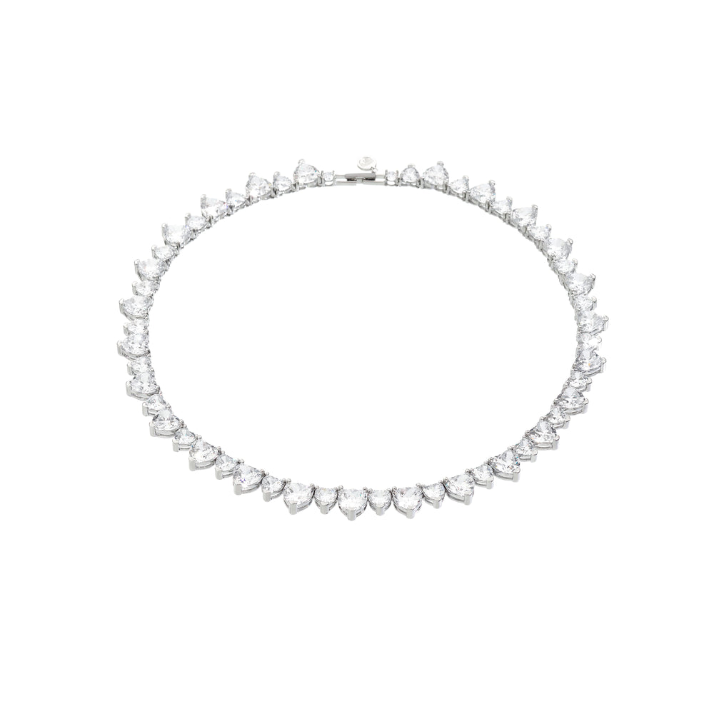 
                  
                    COLLANA DONNA CHIARA FERRAGNI INFINITY LOVE J19AUV01
                  
                
