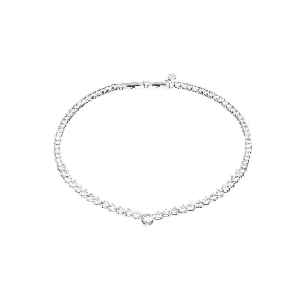 
                  
                    COLLANA DONNA CHIARA FERRAGNI INFINITY LOVE J19AVG07
                  
                