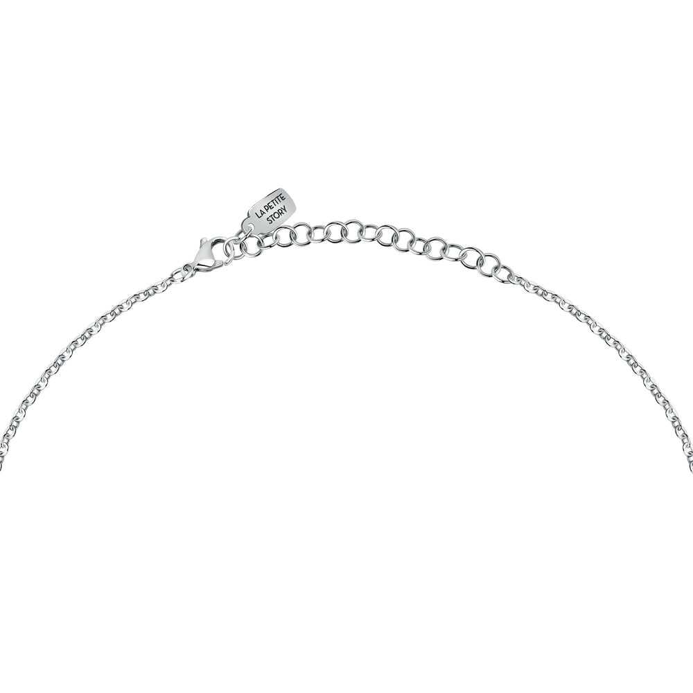 
                  
                    COLLANA DONNA LA PETITE STORY FAMILY LPS10ASF07
                  
                