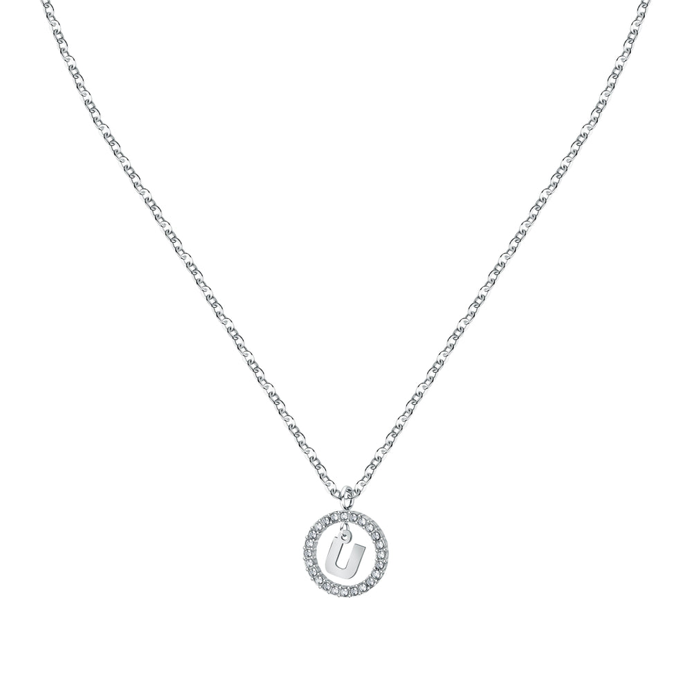 COLLANA DONNA LA PETITE STORY FAMILY LPS10ASF25